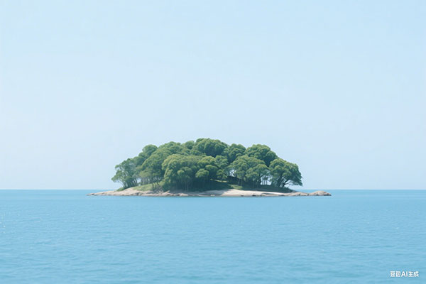 给姓尹的女孩子取名(女孩用意字取名字)