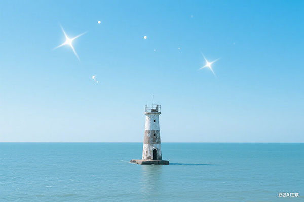 好听的店铺名字 淘宝(淘宝主图素材哪个网站好)