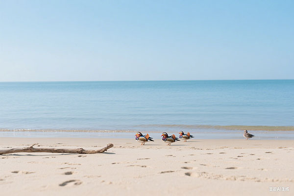 好听的动漫女主名字(好听的动漫女主名字两个字)