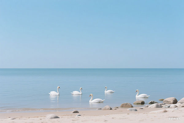 好听的饭店名字(好听的饭店名字古风)