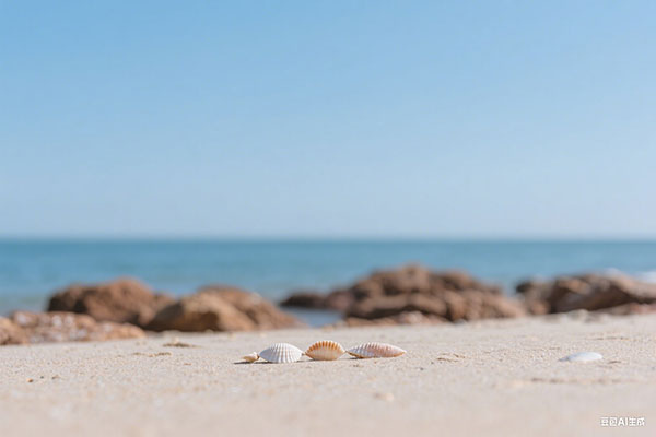 好听的二字游戏id(好听的两个字id男名字)