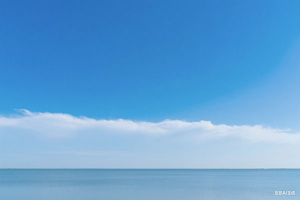 好听的叠字名字(好看的叠词)