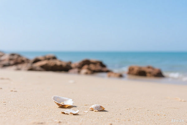 给婴儿起名字(爸妈的名字给小孩起名)