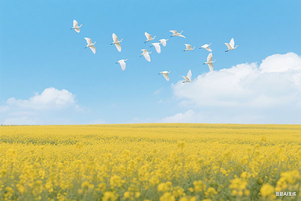 好听的二次元名字(好听的二次元名字)