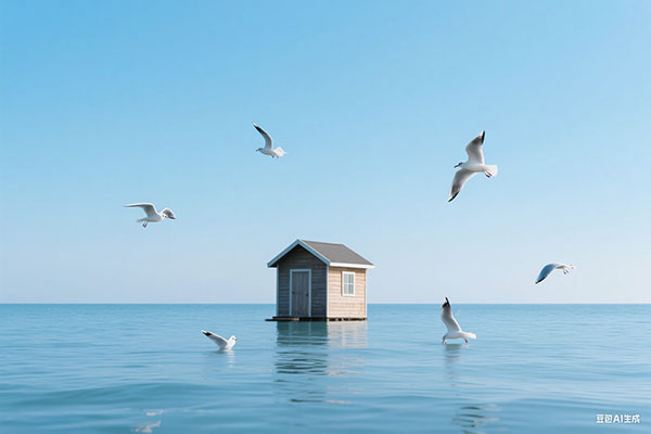 好听的繁体字名字(繁体字简体字)