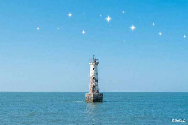 给新生儿起名字大全(2021新生儿名字参考)