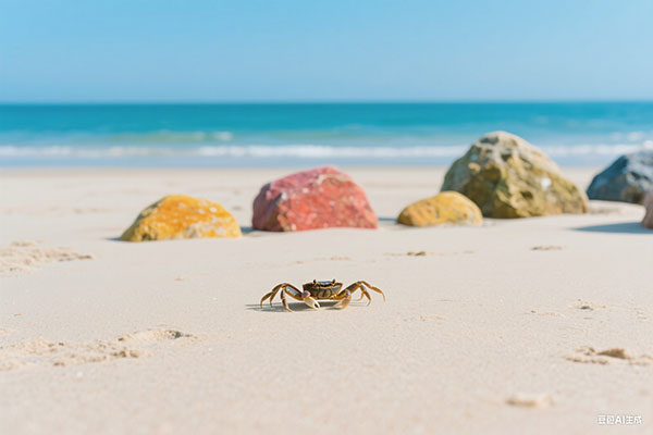 好听的店铺名字大全免费(餐饮公司起什么名字好听的名字)