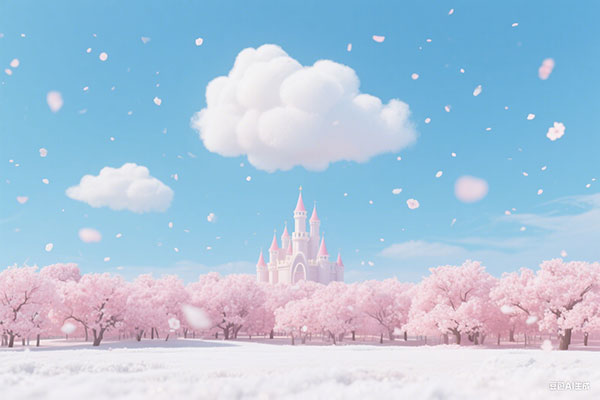 好听的动漫人物名字(动画好听的名字)