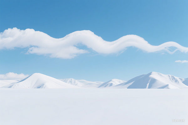 给新生儿起名字男女通用(给新生儿起名字男女通用)