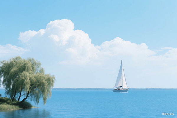 好听的动漫名字(超好听王者名)