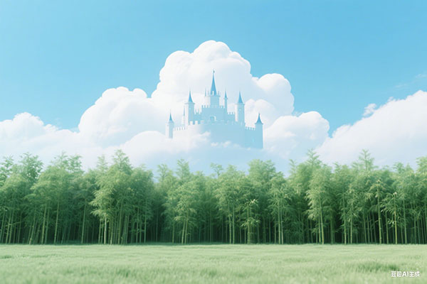 给姓王的女孩子取名字(女孩名字及寓意)