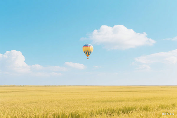 好听的店铺名字大全(个人店铺起名大全)