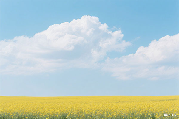 给新生儿取名字(新生儿取名2021年好名字大全免费)