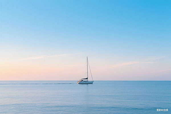 好听的动漫人物id(动漫名字id)