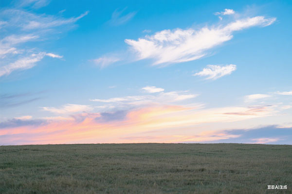 给自己带来好运财运的微信名字(财运微信名字)