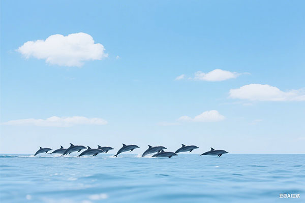 给游戏中的小镇取名字(朱棣建造紫禁城起了什么名字)