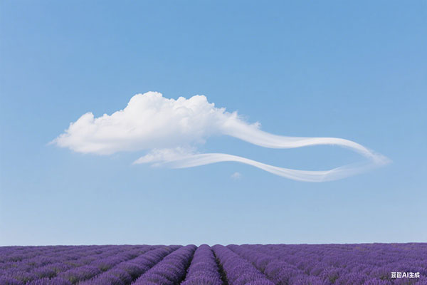 给新生儿起名字(新生儿取名指引查询)