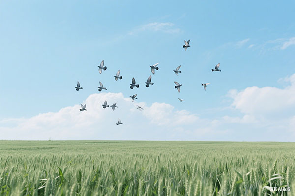 给姓李的女宝宝取名(取李姓宝宝名字大全)